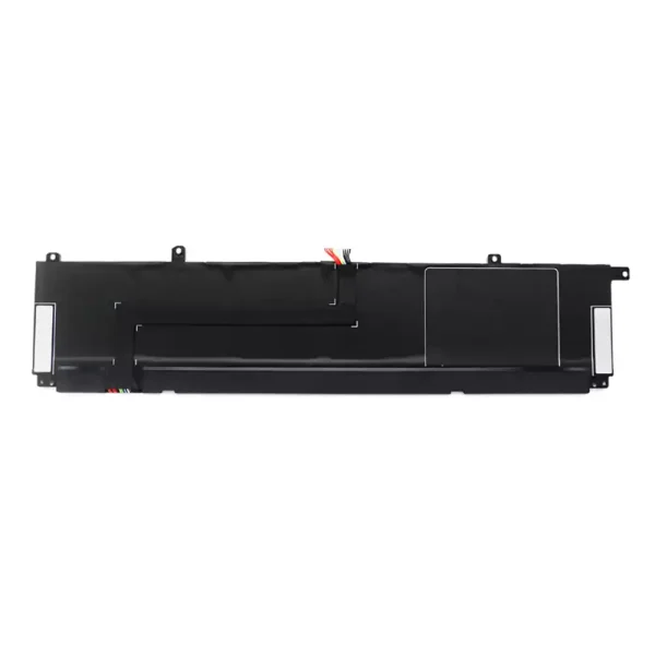Batería Para Laptop HP WK04XL - Imagen 2