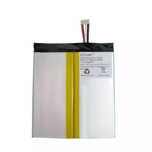 Batería Para Laptop HW-31130148P CHUWI Ubook 11.6 CWI509