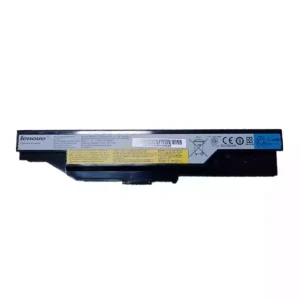 Batería Para Laptop LENOVO N480 B465A B465C N480 G470E G465C G470E B465