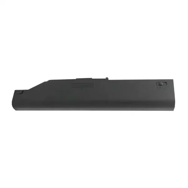Batería Para Laptop LENOVO N480 B465A B465C N480 G470E G465C G470E B465 - Imagen 2