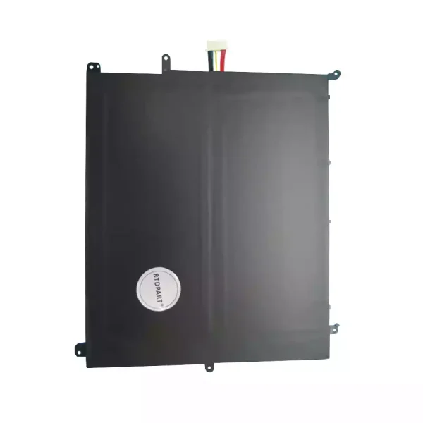 Batería Para Laptop CHUWI 34160192P,UTL-3178180-2S - Imagen 2