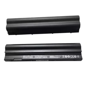 Batería Para Laptop CLEVO W217BAT-3 W217BAT-6  6-87-W217S-4DF1 6-87-W217S-4D41