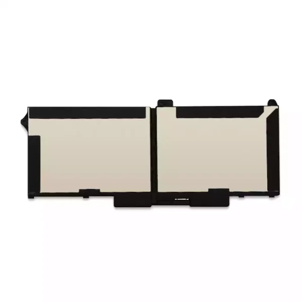Batería Para Laptop DELL Precision 3560,Latitude 5520 - Imagen 2