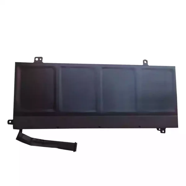 Batería Para Laptop TOSHIBA PA5368U-1BRS - Imagen 2