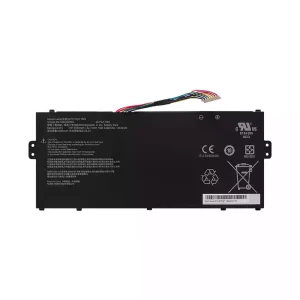 Batería Para Laptop Hasee SQU-1901 916Q2294H