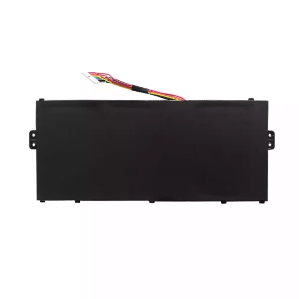 Batería Para Laptop Hasee SQU-1901 916Q2294H - Imagen 2