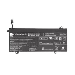 Batería Para Laptop TOSHIBA Dynabook PA5366U-1BRS