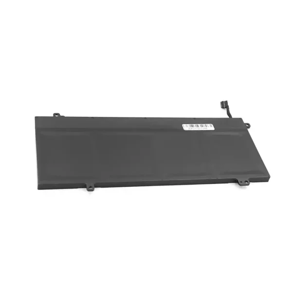 Batería Para Laptop TOSHIBA Dynabook PA5366U-1BRS - Imagen 2