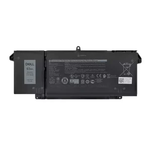 Batería Para Laptop DELL 7FMXV