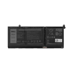 Batería Para Laptop DELL G91J0