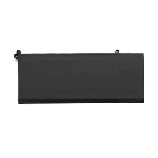 Batería Para Laptop DELL G91J0 - Imagen 2