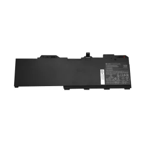 Batería Para Laptop HP ZBook Fury 15 G7,HSTNN-OB1S L86212-001 L86155-AC1
