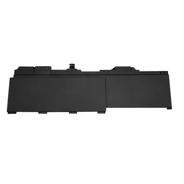 Batería Para Laptop HP ZBook Fury 15 G7,HSTNN-OB1S L86212-001 L86155-AC1 - Imagen 2