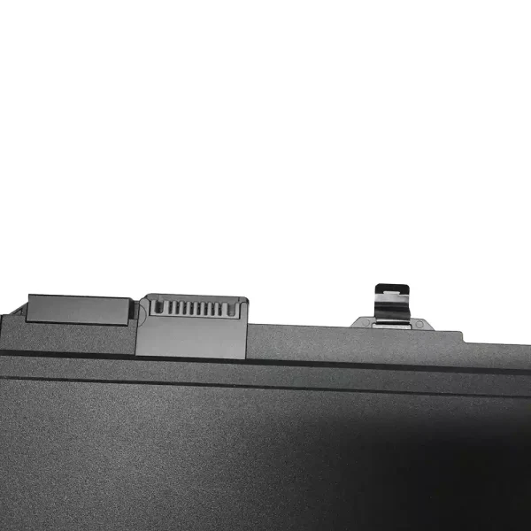 Batería Para Laptop HP ZBook Fury 15 G7,HSTNN-OB1S L86212-001 L86155-AC1 - Imagen 3