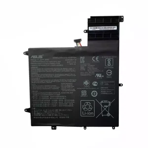 Batería Para Laptop ASUS C21N1624