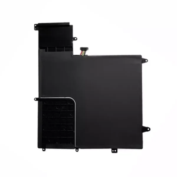 Batería Para Laptop ASUS C21N1624 - Imagen 2