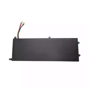 Batería Para Laptop HW429576P