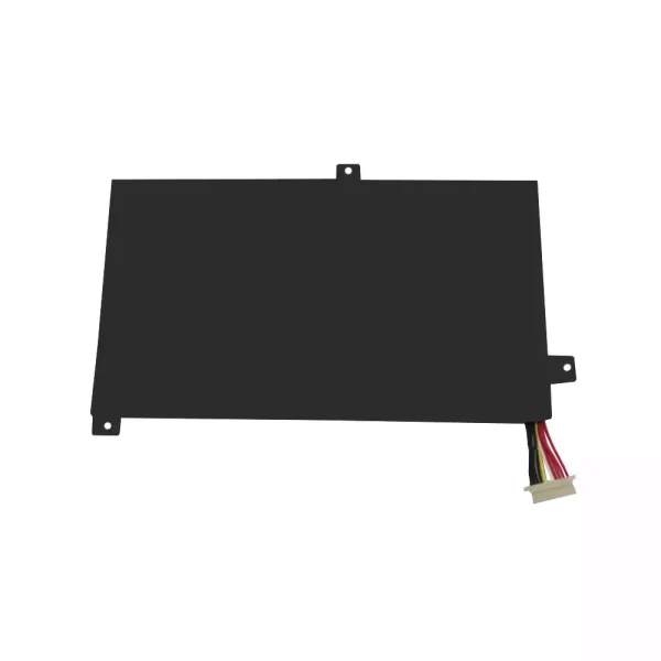 Batería Para Laptop 6089159 - Imagen 2