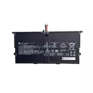 Batería Para Laptop HP MA04XL
