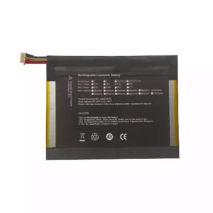 Batería Para Laptop PT3488127-2S,AVITA LIBER 13.3 NS13A EHKO23P