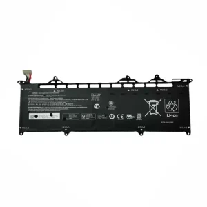 Batería Para Laptop HP EP02XL HSTNN-DB9L L71760-005 L71690-2B1
