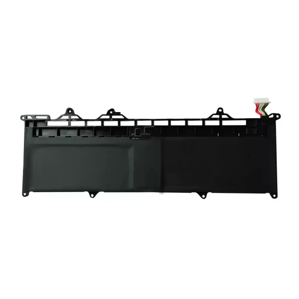 Batería Para Laptop HP EP02XL HSTNN-DB9L L71760-005 L71690-2B1 - Imagen 2