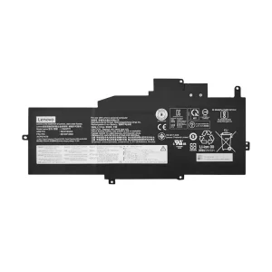 Batería Para Laptop LENOVO Thinkpad X1 Nano Gen 1,SB10T83207 5B10W13964