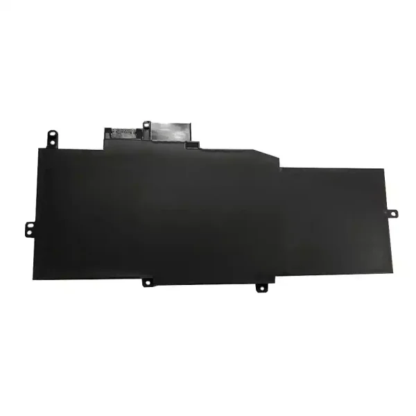 Batería Para Laptop LENOVO Thinkpad X1 Nano Gen 1,SB10T83207 5B10W13964 - Imagen 2
