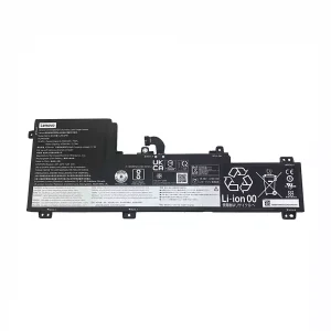 Batería Para Laptop LENOVO Xiaoxin PRO 16 2021,IdeaPad 5 Pro-16ACH6 Pro-16IHU6,SB11B66553