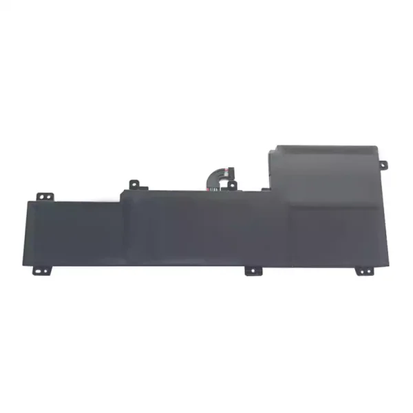 Batería Para Laptop LENOVO Xiaoxin PRO 16 2021,IdeaPad 5 Pro-16ACH6 Pro-16IHU6,SB11B66553 - Imagen 2