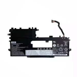 Batería Para Laptop LENOVO Thinkpad X1 Titanium,SB10T83208 SB10T83209 5B10W13965 5B10W13966