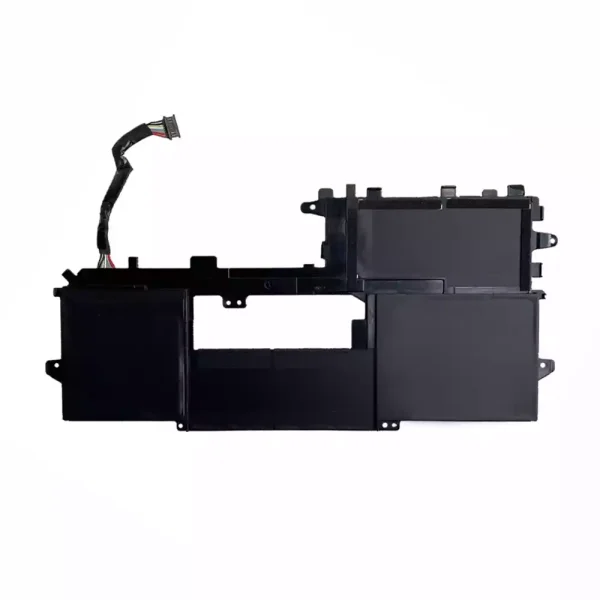 Batería Para Laptop LENOVO Thinkpad X1 Titanium,SB10T83208 SB10T83209 5B10W13965 5B10W13966 - Imagen 2