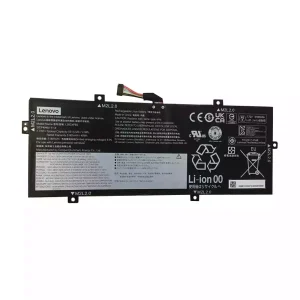 Batería Para Laptop LENOVO L20C4PE0 L20M4PE0 SSB11B44630 SB11B44629