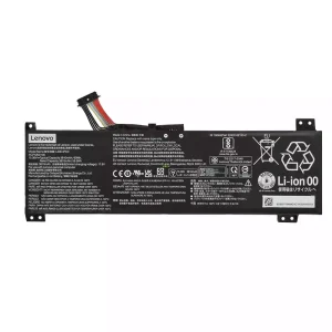 Batería Para Laptop LENOVO Legion 5-15ACH6H Legion 5-15ACH6A Legion 5-15ITH6H,IdeaPad Gaming 3-15ACH6
