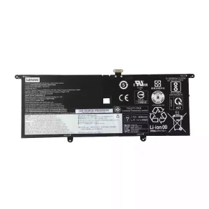 Batería Para Laptop LENOVO Yoga Slim 9I(14),YOGA pro 14s 2021