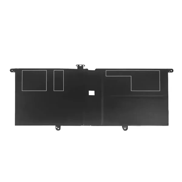 Batería Para Laptop LENOVO Yoga Slim 9I(14),YOGA pro 14s 2021 - Imagen 2