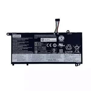 Batería Para Laptop LENOVO L19C3PDA L19L3PDA L19D3PDA L19M3PDA