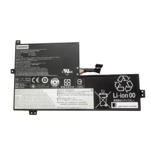 Batería Para Laptop LENOVO SB11B36299 5B11B36319 SB11B36304 SB11B36305