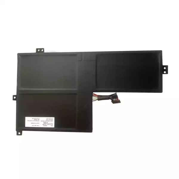 Batería Para Laptop LENOVO SB11B36299 5B11B36319 SB11B36304 SB11B36305 - Imagen 2