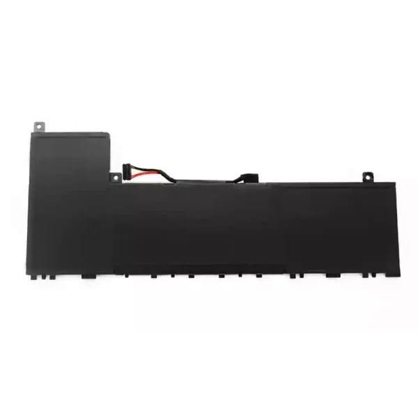 Batería Para Laptop LENOVO L20D3PF0 L20C3PF1 L20M3PF1 - Imagen 2