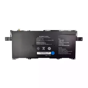 Batería Para Laptop IM651 Daoker PV SKU1 K1-G4