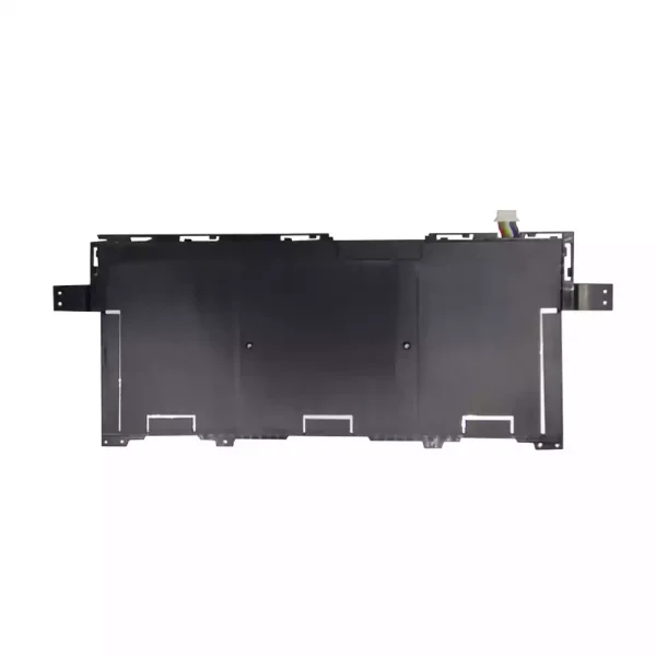 Batería Para Laptop IM651 Daoker PV SKU1 K1-G4 - Imagen 2