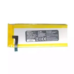 Batería Para Laptop GPD MICROPC 4841105-2S