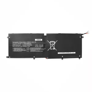 Batería Para Laptop SAMSUNG AA-PLVN4CR