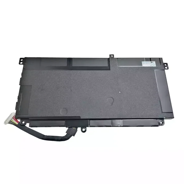 Batería Para Laptop ASUS B31N1909 - Imagen 2