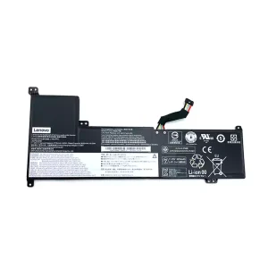 Batería Para Laptop LENOVO L19C3PF6