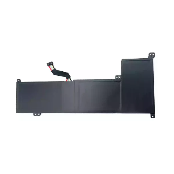 Batería Para Laptop LENOVO L19C3PF6 - Imagen 2
