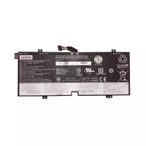 Batería Para Laptop LENOVO L19M2PD7 L19C2PD7 5B10X82537 SB10X82539