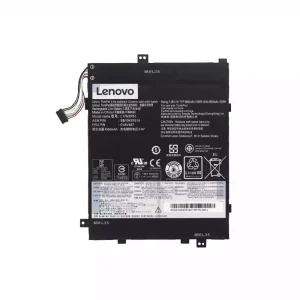 Batería Para Laptop LENOVO L17M2P51 SB10K97614 01AV467