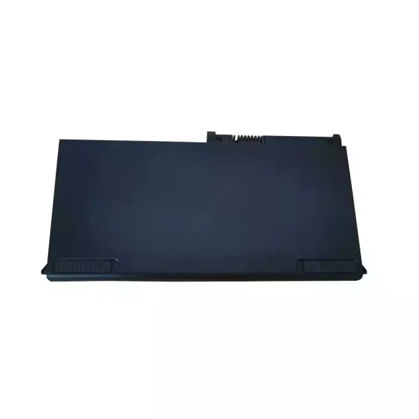 Batería Para Laptop PANASONIC CF-VZSU93JS - Imagen 2